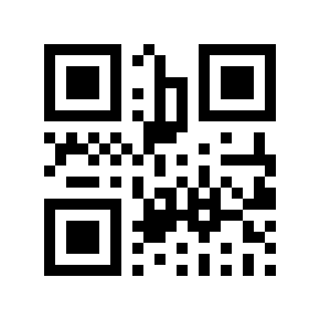 QR code 75643