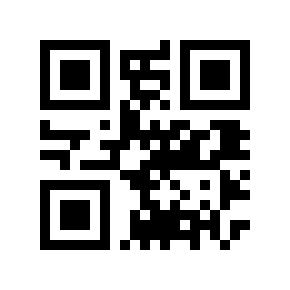 QR code 75703