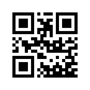 QR code 757994