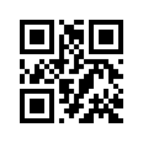 QR code 759498