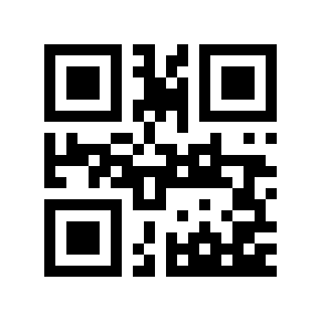 QR code 760039