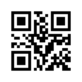 QR code 760136