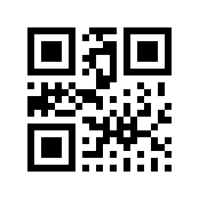 QR code 760141