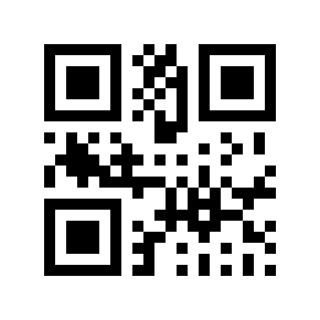 QR code 760154
