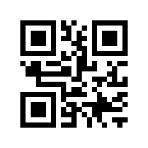 QR code 760165