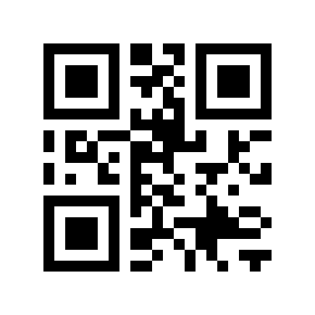 QR code 76037