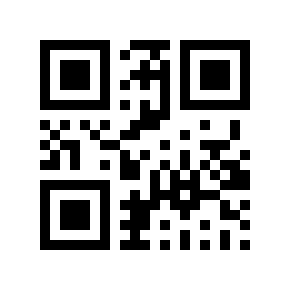 QR code 76040