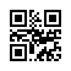 QR code 76041