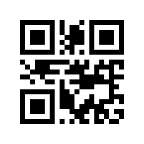 QR code 76042