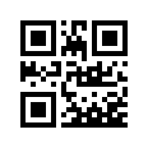 QR code 76048