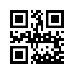 QR code 760691