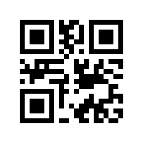 QR code 76071