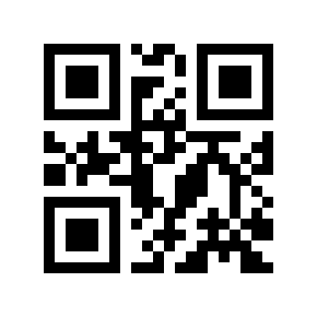 QR code 760711
