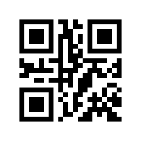 QR code 760712