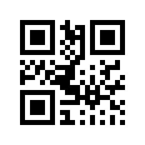 QR code 760714