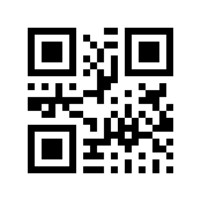 QR code 76079