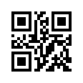 QR code 76080