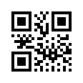 QR code 76085