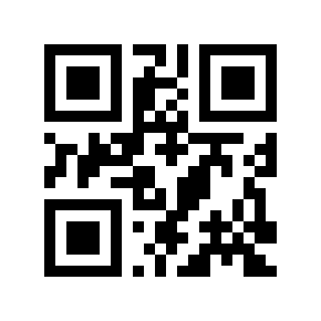 QR code 76090