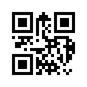 QR code 76102