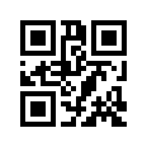 QR code 76111