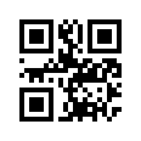 QR code 76115