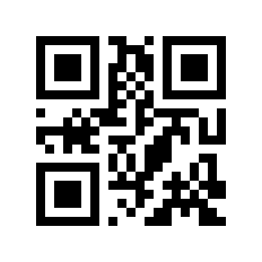 QR code 76131
