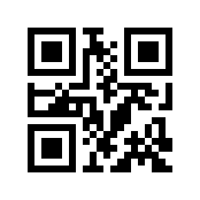 QR code 76141