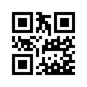 QR code 761929