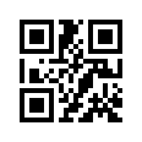QR code 761939