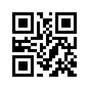 QR code 761993