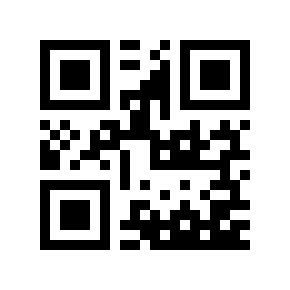 QR code 761994