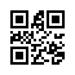 QR code 76209