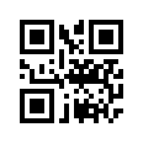 QR code 762121