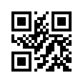 QR code 762133