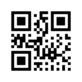 QR code 762137