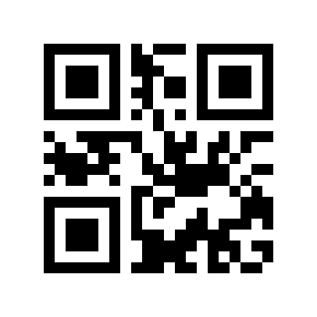 QR code 762183