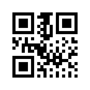 QR code 762187