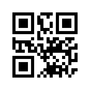 QR code 762193