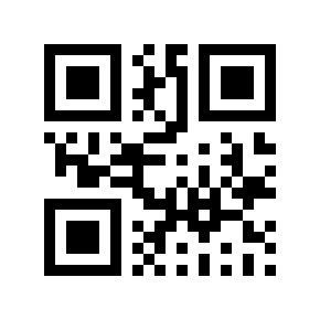 QR code 762194