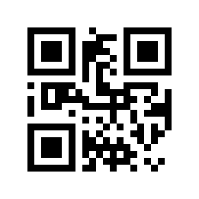 QR code 762198