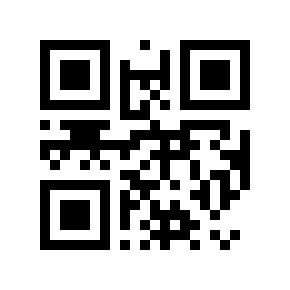 QR code 762201