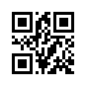QR code 762211