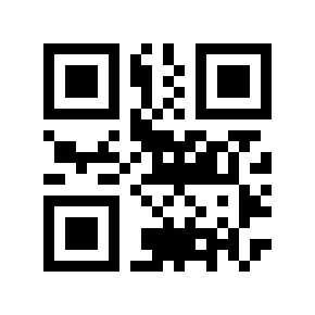 QR code 76231