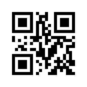 QR code 76246
