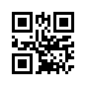 QR code 76250