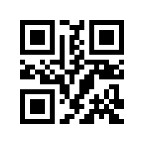 QR code 76253