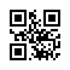 QR code 762736