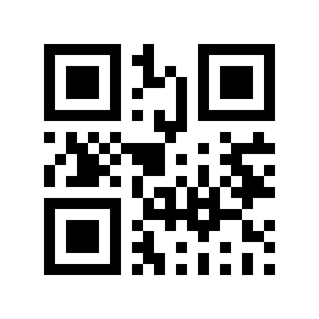 QR code 762738