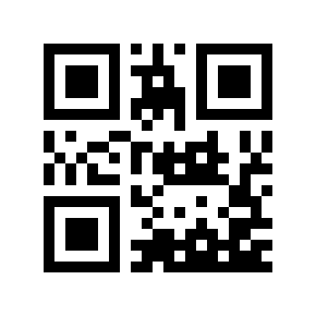 QR code 762743